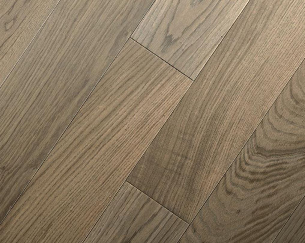 Инженерная доска Greenline Next Дуб Грейс 719 классик 1220×127×11,2